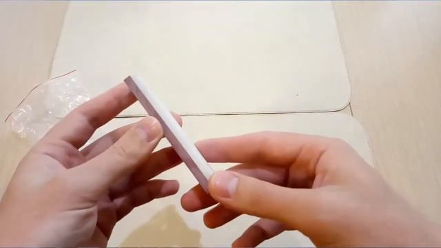 Точильный камень 10000 и 3000 грит с Aliexpress