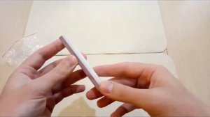 Точильный камень
Точильный камень 10000 и 3000 грит
Набор точильных камней