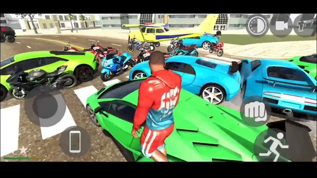 New update ELEPHANT chet code. आ गया 😍 INDIAN BIKES DRIVING 3D
