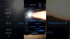 How to install Dopamine Jailbreak iPhone & iPad iOS 16-16.5.1 and 15.0-15.4.1