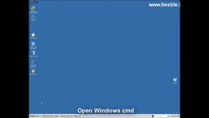 Tutorial 57: Transfer a VM from two ESXi servers with OVF Tool