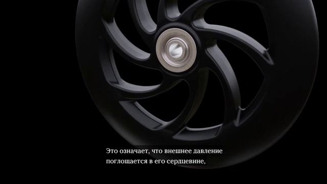 RU   Väderstad   ProStop   1080p