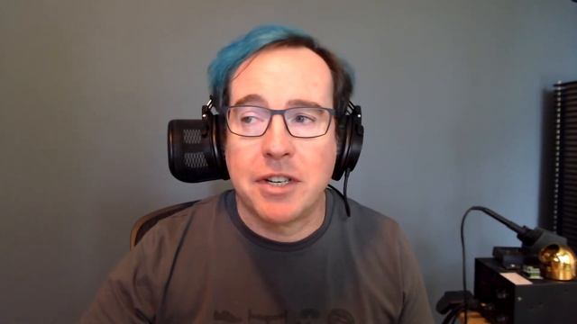 FortiOS Exploit, Linux Kernel Wi-Fi Vulns, Infosec Communities, Secure Coding - ASW #216