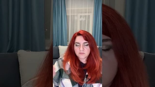 Как поддержать человека находящегося в деструктивных отношениях? Подруга в отношениях с нарциссом. смотреть онлайн