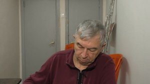 Урок 7 (Изучаем азбуку Морзе, закрепление)