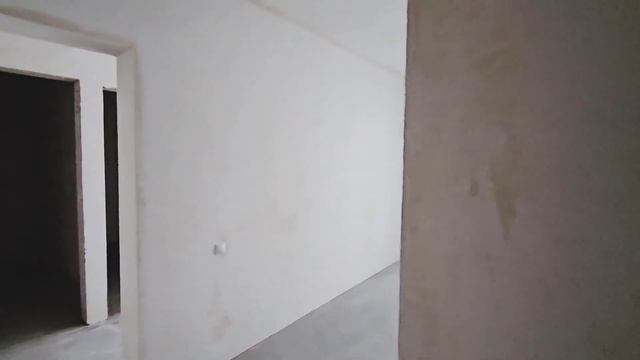 1-комнатаная квартира в современном жилом комплексе "Сибирь" в Колпино I ГК "Колвэй" смотреть онлайн