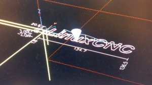 Linux CNC