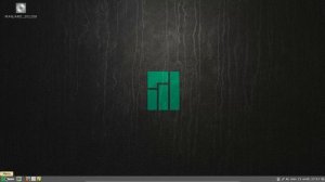 Manjaro Linux 0.8.0 - Cinnamon