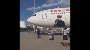 РЕАКЦИЯ ГОЛЛИВУДСКОЙ ЗВЕЗДЫ АКТРИСЫ НА ДИМАША / ЕВА ЛОНГОРИЯ