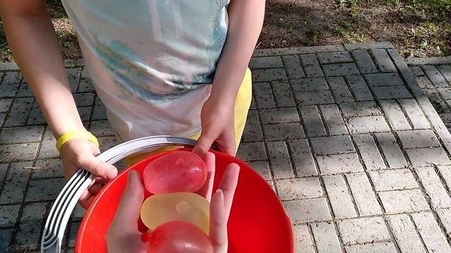 Как заработать летом, летний бизнес,