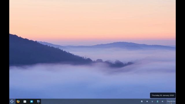 Purane Laptop ko Nya (Restoring an Old Laptop with LINUX) HINDI - 2020 смотреть онлайн