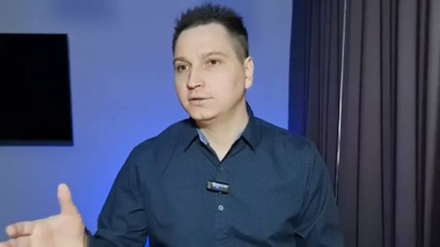 Tauer Perfumes L'air Du Desert Marocain из randewoo смотреть онлайн