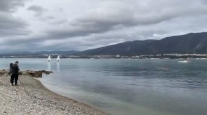 Виктор Могилатов - Помни меня