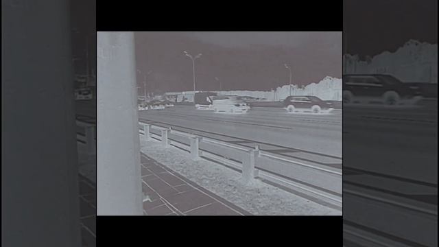 #art #bombing #graffiti #граффити #shorts смотреть онлайн