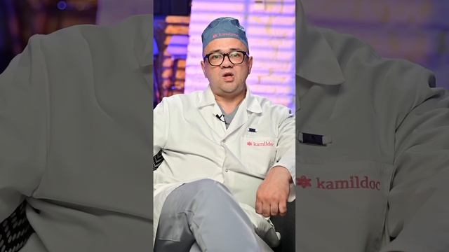 Инфекции излечимы