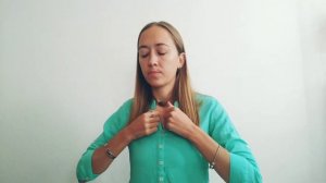 Для вилочковой железы и иммунной системы | Медитация Кундалини йоги