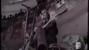 Ville Valo - Wicked Game & Join Me (Acoustic)