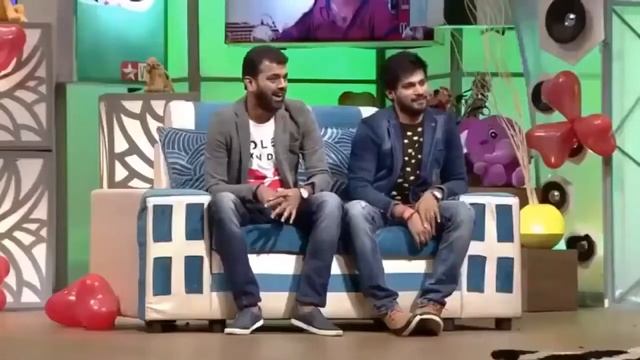 kpy dheena comedy|kpy dheena sarath school comedy-வாய் விட்டு சிரிக்க смотреть онлайн