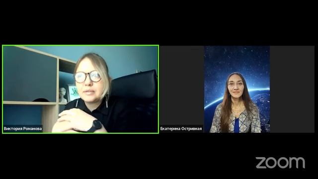 Как мастеру не похоронить свою ценность в Долине смерти, чтобы прийти к достатку и востребованности