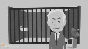 Lotus Notes training video