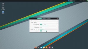 How to customize linux desktop | xfce edition