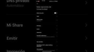 Cómo Activar Game Turbo Para Juegos Xiaomi HyperOs