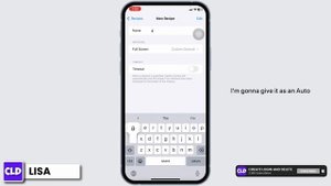 How To Use Auto Clicker On Your iPhone (2024)