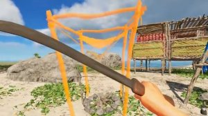 Stranded Deep Делаем дистиллятор #8