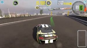 CarX Drift Racing 2 - Drift Compilation #2