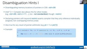 Shared-Memory Parallelism: CPUs, GPUs and in-between  - Lecture 7