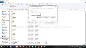MATLAB 2016a Full installation 2018 Video+Crack
