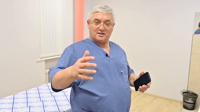 Результативность УДАРНОГО Метода. Юрий Репин. (Видео из АРХИВА весна 2021 г.)