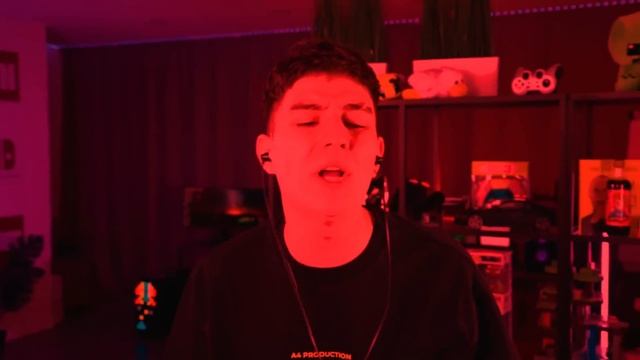 Я РАЗРУШИЛ ЗЕМЛЮ! УДАР 999.999.999 СИЛЫ В РОБЛОКС!