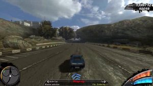 Clutch : 10.000 Zombie  Kill!!