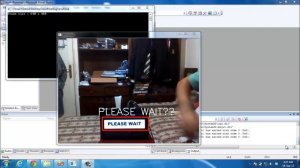 Tesseract OCR opencv c++