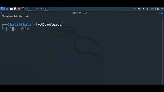 EP 9 Linux Basics| 5 Linux useful Commands part 3