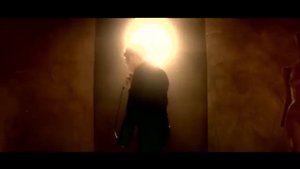 Kent - If You Were Here (Video)