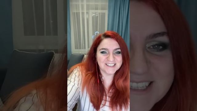 Почему отношения с нарциссом так сильно травмируют? Токсичные отношения и детская травма. смотреть онлайн