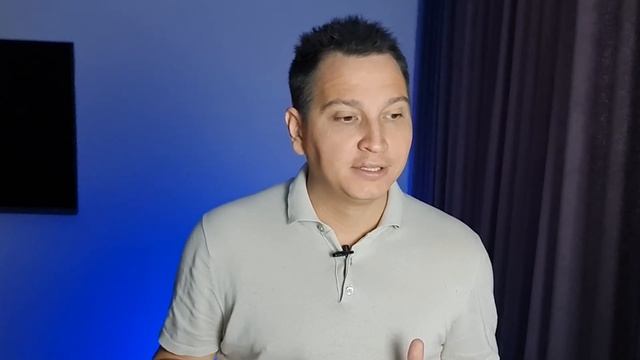 God of Fire ароматы Stéphane Humbert Lucas 777 с randewoo смотреть онлайн