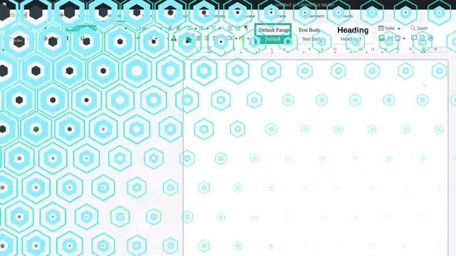 Add Fonts Microsoft & Other To Manjaro Linux