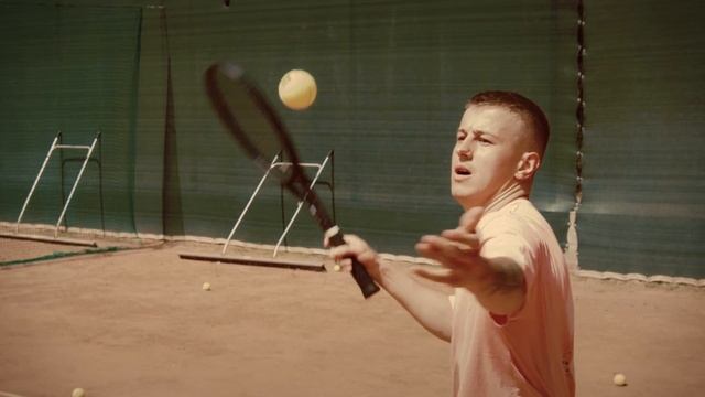 BoValigura х ElmanXo - Тактик (feat. A.Kurilov)