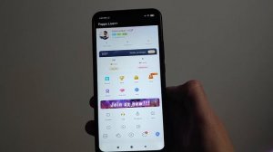 Poppo Live App Hack 2024 - How I Got Free Coins in Poppo Live App for iOS & Android