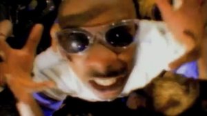 740 Boyz - Party Over Here
