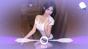Lưu Chấn Vũ Yedda - Chiến Mã (Remix Tiktok)