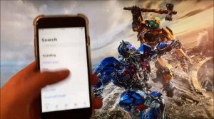 How to Get Notability Premium for Free on iOS (No Subscription)!