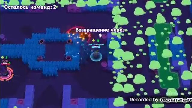 Я играю в бравл старс мой клуб браво сталс