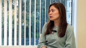 Почему кружится голова и что такое отолиты