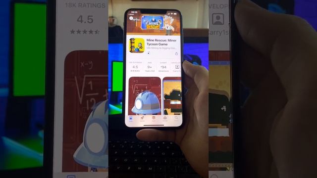 Tutorial get Money in Tuning Club Online 💲 Tuning Club Online MOD for ios apk смотреть онлайн