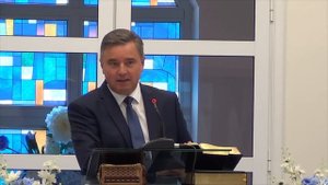 Я не ПОНИМАЮ, что ДЕЛАТЬ __ Святослав Музычко __ Проповеди АСД _ I Don't Understand What to Do