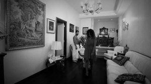 e penso a te Antonio Rocco OFFICIAL VIDEO